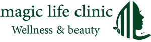 مجله خبری magiclifeclinic